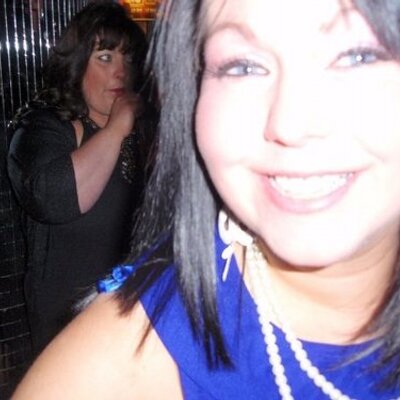 Profile Picture of Donna Cocliff (@19donna83) on Twitter