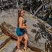 Profile Picture of Julia Lobo (@julia.lobo.75248) on Facebook