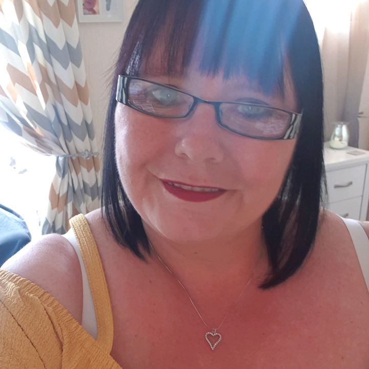 Profile Picture of Lisa Elliman (@lisaelliman2) on Tiktok