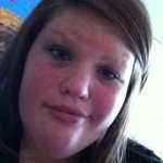 Profile Picture of Dominique Rivers (@dominique0224) on Instagram