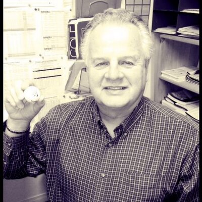 Profile Picture of Ron Stephenson (@ronstephenson7) on Twitter