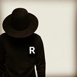 Profile Picture of Reza yazdi (@reza.yazdi1706) on Instagram