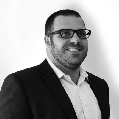 Profile Picture of Chris Isles (@chris_isles_) on Twitter