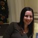 Profile Picture of Joanne Foster (@foster7197) on Pinterest