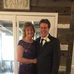 Profile Picture of Debbie OConnor (@debbie.oconnor.98434) on Facebook