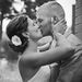 Profile Picture of Jennifer Nearhoof (@steckjennifer) on Pinterest