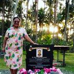 Profile Picture of Kimberly Keiko Kapigeno (@___kimberlykapigeno___) on Instagram