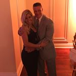 Profile Picture of Barbara Buckley 🤱🏼💙💙💙💙💗 (@nicovinoantjoeygiasmommy) on Instagram