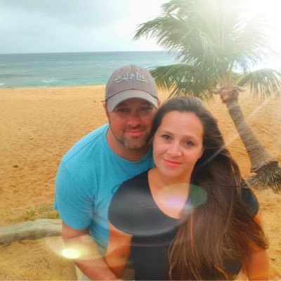 Profile Picture of Corey Monette (@cmonette14) on Twitter