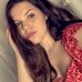 Profile Picture of Emily Spence (@emily.spence.756412) on Facebook