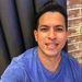 Profile Picture of Jackson Ville - Nutricionista (@jackson100ville) on Pinterest