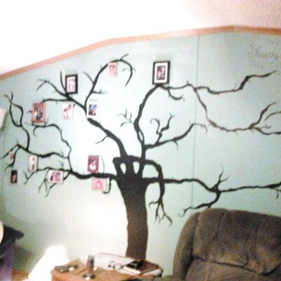 Profile Picture of Bonnie Fowler (@@BonnieFowler47) on Twitter