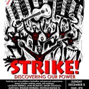 Profile Picture of Howard Zinn Bookfair (@HowardZinnSF) on Twitter