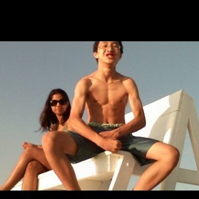 Profile Picture of Jeffrey (@jeff__yuen) on Twitter