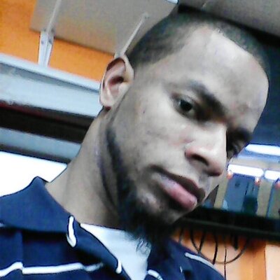 Profile Picture of Omar Espino (@omarespino86) on Twitter