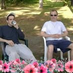 Profile Picture of James Ploof (@james.ploof.7) on Facebook