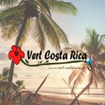 Profile Picture of Vincent 🇨🇷 Vert-Costa-Rica.fr (@voyage.costarica) on Instagram