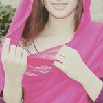 Profile Picture of Sarah Imtiaz Ali (@sarahimtiazali) on Instagram