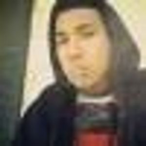 Profile Picture of Edward Bueno (@257972824) on Myspace