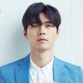 Profile Picture of James Torres (@jamestorresstheway) on Pinterest