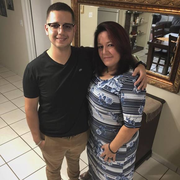 Profile Picture of Jonathan Almanza (@jonathanalma) on Poshmark