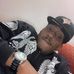 Profile Picture of Lamar Mcgee (@lamar.mcgee.56) on Facebook