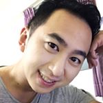 Profile Picture of YANG_SL (@jeff_yangsl) on Instagram