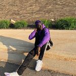 Profile Picture of Nemo/NeNe (@nemo.markus) on Instagram