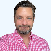 Profile Picture of Jason Melnyk (@jasondragon) on Youtube