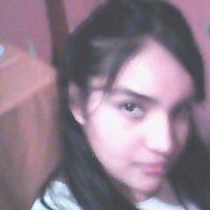 Yaneth Ramirez Gamez - Myspace Profile Picture of Yaneth Ramirez Gamez (@422846120) on Myspace