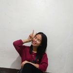 Profile Picture of marilynbenabente (@marilynbenabente) on Instagram