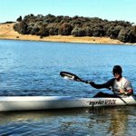 Profile Picture of Geoff (snowpaddler) 🎿💦 (@snowpaddler) on Instagram