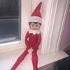 Profile Picture of Elf’s (@@george.angle.snowflake) on Tiktok