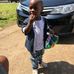 Profile Picture of Alonzo Da'Brave Blevins (@kidd.lonzo) on Facebook