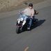 Profile Picture of Harvey Gibbs (@harvey.gibbs.71) on Facebook