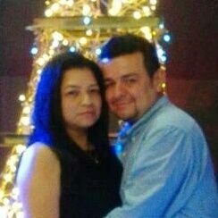 Profile Picture of Vladimir Rodriguez (@vlacho0874) on Twitter