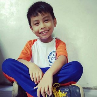 Profile Picture of Justine Blake Naife Montefolka (@justineblake.montefolka.3) on Facebook