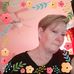 Profile Picture of Donna Budgel (@donna.budgel) on Facebook