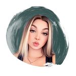 Profile Picture of ＫＡＩＴＬＹＮ.Ｈ 🍃 (@kaitlyn_hebert_) on Instagram