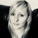 Profile Picture of Kimberly Jean Fletcher (@jeanfletch) on Instagram