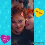 Profile Picture of Amber N Elkins (@amber_nicole_elkins1997) on Instagram