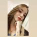 Profile Picture of Maria Paula Naranjo (@paula.naranjo.10) on Facebook