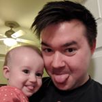 Profile Picture of Mike Ayers (@throwawayfakedude) on Instagram