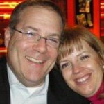 Profile Picture of Paul Topping (@paul_topping) on Instagram