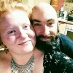 Profile Picture of Annie Jeffries-Mitchell (@annie_jeffries_mitchell) on Instagram