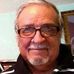 Profile Picture of Michaellee Leyba (@michaellee.leyba) on Facebook