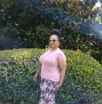 Profile Picture of Lanette Duncan (@lanette.duncan.2025) on Facebook