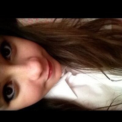 Profile Picture of Megan Needham (@megan98needham) on Twitter