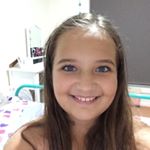 Profile Picture of Piper Reynolds (@piper.reynolds020) on Instagram
