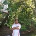 Profile Picture of Steven Archibeque (@steven.archibeque.1) on Facebook